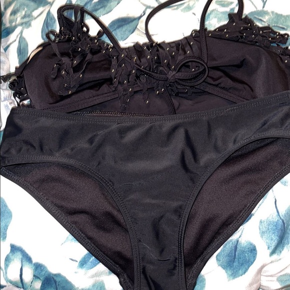 Random - Picture 2 of 13